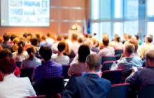 Общественные обсуждения   