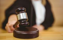 Пожизненное за вред детям