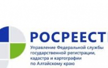 Горячая линия Росреестра